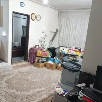 60متری ،یک خواب. رهن کامل