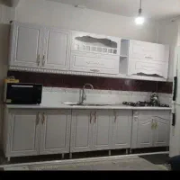 کابینت|مصالح و تجهیزات ساختمان|قوچان, |دیوار