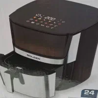 سرخ کن هواپز  Air fryer
