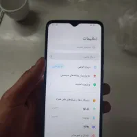 Poco C40 در حد نو|موبایل|مشهد, کوی ولیعصر|دیوار