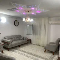 فروش اپارتمان ۷۵متری دوخواب پارکینگ انباری|فروش آپارتمان|لنگرود, |دیوار