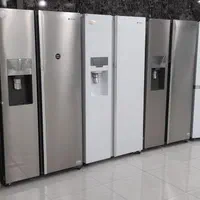 باقیمت*5سال پیش *سایداصلی بخر