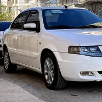 سورن پلاس ۴۰۱ در حد|خودرو سواری و وانت|کرمانشاه, |دیوار