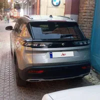 ری را ۱۴۰۴