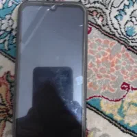 گوشی HUAWEI|موبایل|قم, ولیعصر|دیوار