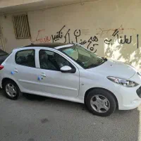 فروش خودرو