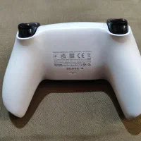 دسته پی اس ۵ با مهلت تست