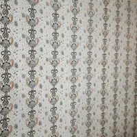 رنگ آمیزی منازل مسکونی سبکهای جدید|خدمات پیشه و مهارت|رامشیر, |دیوار