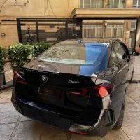 BMW 225 L 2025|خودرو سواری و وانت|تهران, سهروردی|دیوار