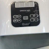 تخت و‌تجهیزات پاکسازی و میزناخن|آرایشگاه و سالن‌های زیبایی|رشت, چله خانه|دیوار