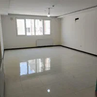 فروش آپارتمان ۱۰۴ متری ۲ خوابه در امیریه ، طلائیه