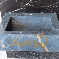 روشویی سرامیکی در اصفهان|لوازم سرویس بهداشتی|اصفهان, تیران|دیوار