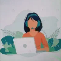 جذب همکار