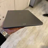 ipad air 2024 m2 128GB|تبلت|پاکدشت, پارچین|دیوار