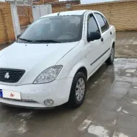 تیبا صندوقدار مدل ۹۹|خودرو سواری و وانت|رفسنجان, |دیوار