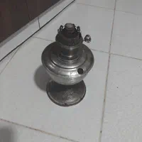 لمپا