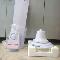 پنکه سقفی - ایران زمین (نقد و اقساط)