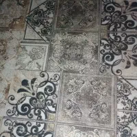 موکت کامل ست کامل|موکت|امیدیه, |دیوار