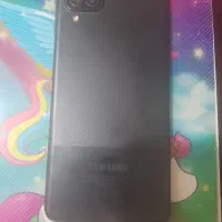 گوشی سامسنگ۱۲ آ