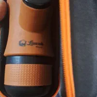 اسپرسور قهوه