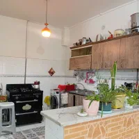 خانه|فروش خانه و ویلا|مشهد, بهار|دیوار