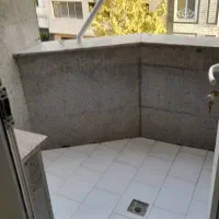 ملاصدرا ۹۵متر۲خواب|اجارهٔ آپارتمان|تهران, شیراز|دیوار