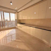 ۱۰۰ متر/۲ خواب/نوساز/مجرد/خانواده|اجارهٔ آپارتمان|تهران, شمسآباد|دیوار