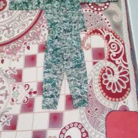 لباس بسیجی