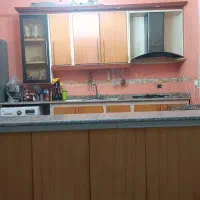 کابینت|مصالح و تجهیزات ساختمان|بندرعباس, |دیوار