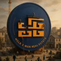 آپارتمان-500-متری-صفاییه-فوق-لاکچری