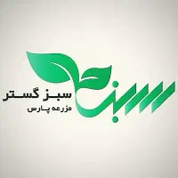 استخدام ابدارچی و انباردار
