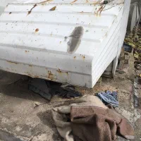 اتاق  اریسان