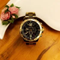 ساعت مردانه دیجیتال