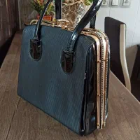 کیف مجلسی فقط ۸۰تومان