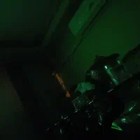 ساختمان-4طبقه