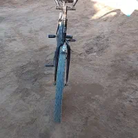 دوچرخه 26 آساک خشک|دوچرخه، اسکیت، اسکوتر|زابل, |دیوار