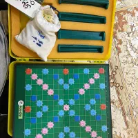 بازی فکری واژه بازی