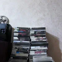 دیسک x box 360 (ایکس باکس ۳۶۰) دیسک pc (کامپیوتر)