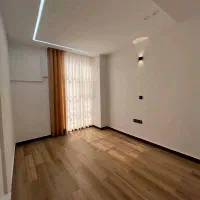 دوخواب/پارکینگ اختصاصی/۲میلیارد ۷۴۰«حیدری»|فروش آپارتمان|اندیشه, اندیشه فاز ۱|دیوار