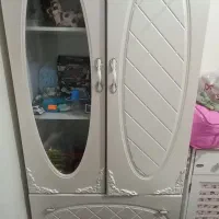 کمدبچه