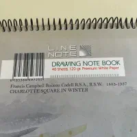 وسایل طراحی کنته مدادرنگی مارکر دفتر