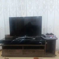 میز تلویزیونی