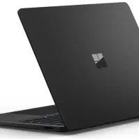 لپتاپ سرفیس پرو ۶ Surface Pro|رایانه همراه|بوشهر, |دیوار