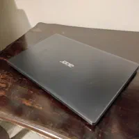 لپ تاپ acer a315-57g-56c7|رایانه همراه|کرج, کرج نو|دیوار