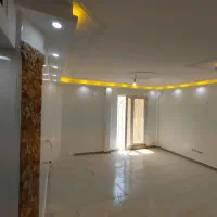 ۷۰ متر ۲خ ۱۱متر انباری خوش نقشه مترو خواجه عبدالله|اجارهٔ آپارتمان|تهران, بنی‌هاشم|دیوار