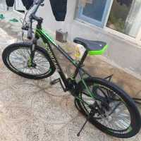 دوچرخه|دوچرخه، اسکیت، اسکوتر|ایلام, |دیوار