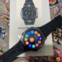 ساعت هوشمند|ساعت|قدس, شهر‌قدس|دیوار