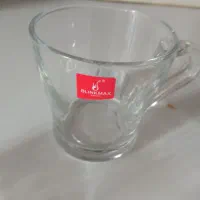 وسایل آشپزخانه