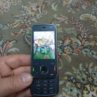 نوکیا n86|موبایل|تهران, طیب|دیوار