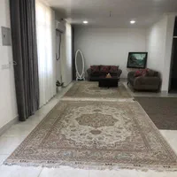 سوئیت اجاره
